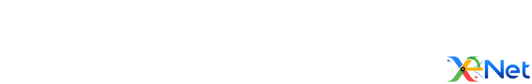 Agence Web Thiais