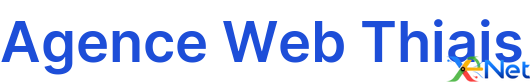 Agence Web Thiais